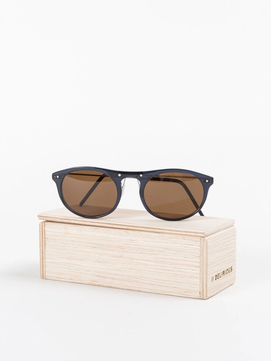 fin – blue - Image 7