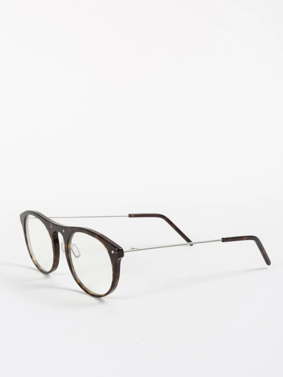 fin optical – havana - Image 2