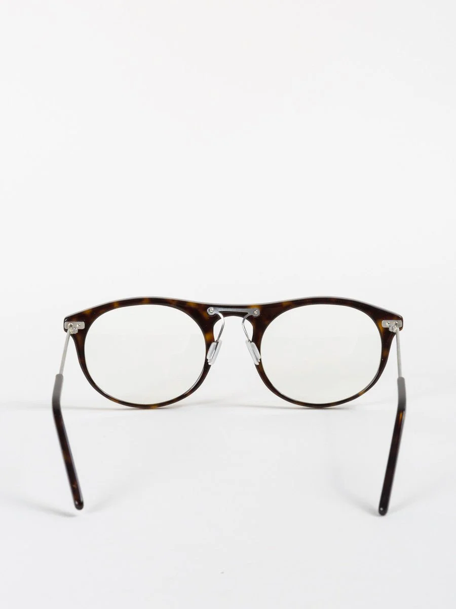fin optical – havana - Image 3