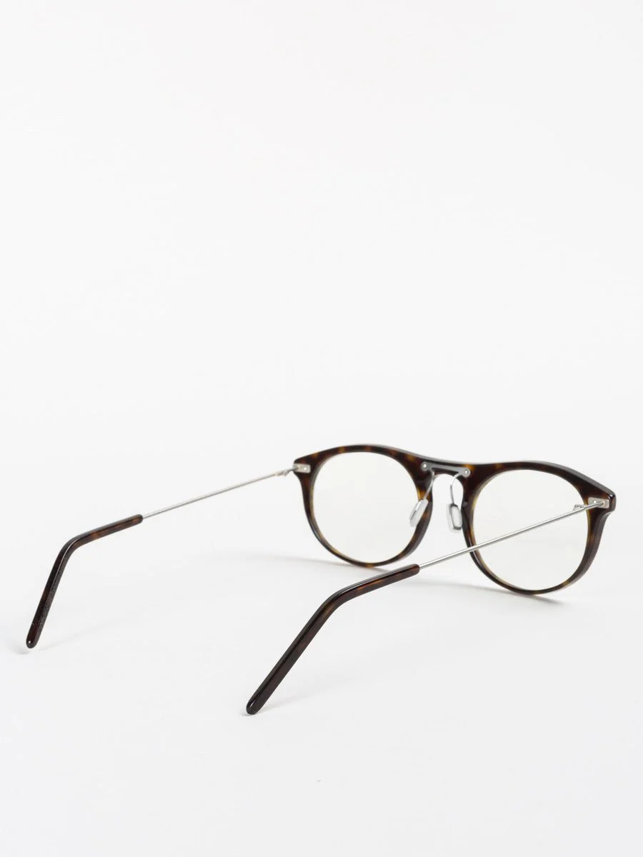 fin optical – havana - Image 4
