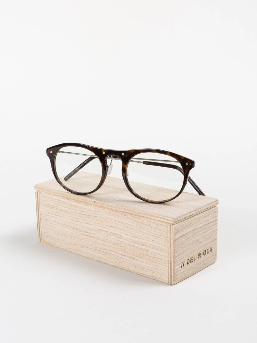 fin optical – havana - Image 5