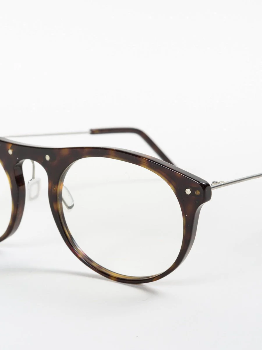 fin optical – havana - Image 6