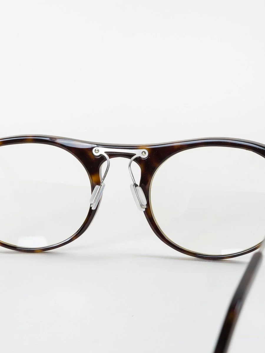 fin optical – havana - Image 7