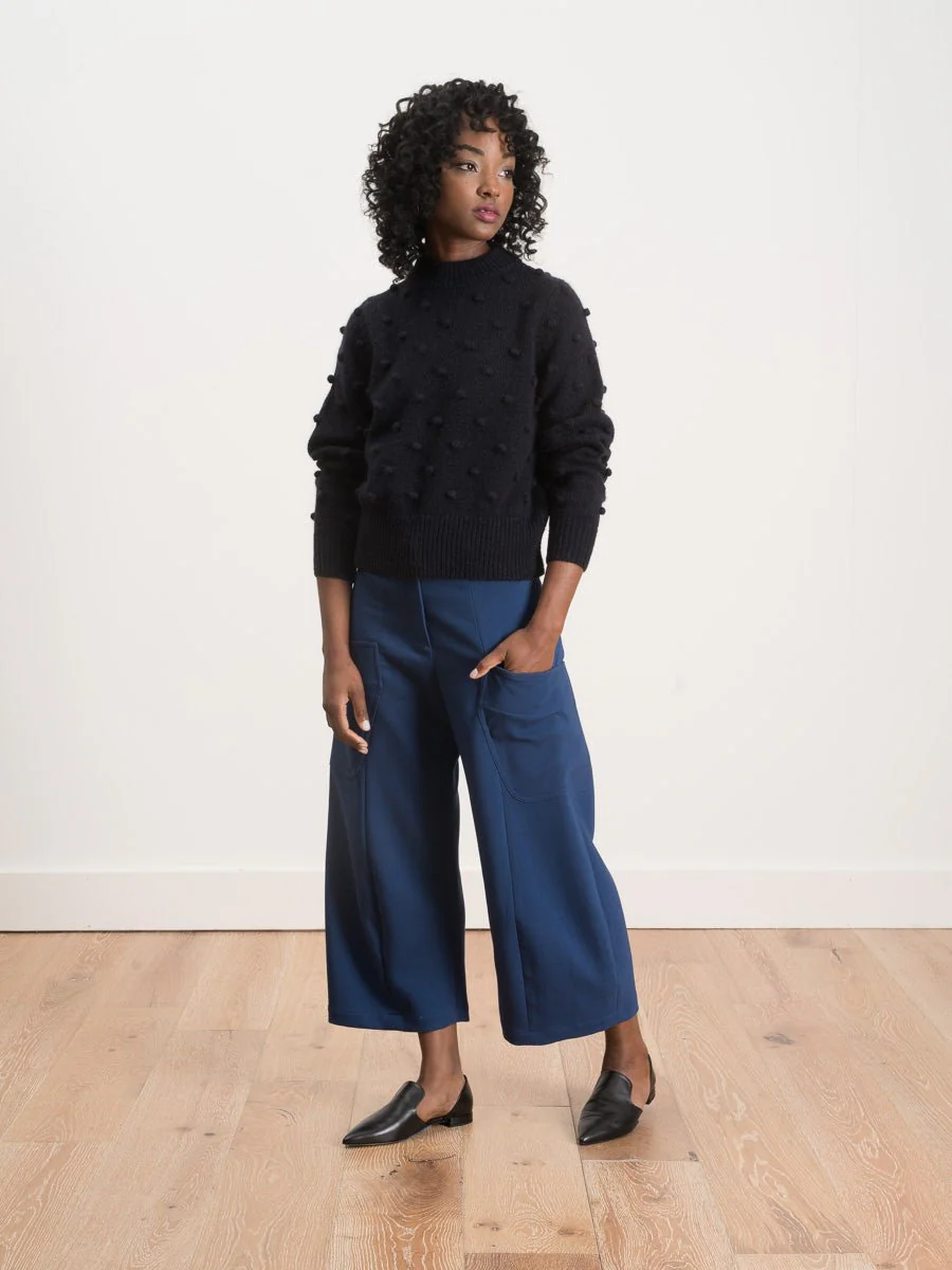 aadya sweater