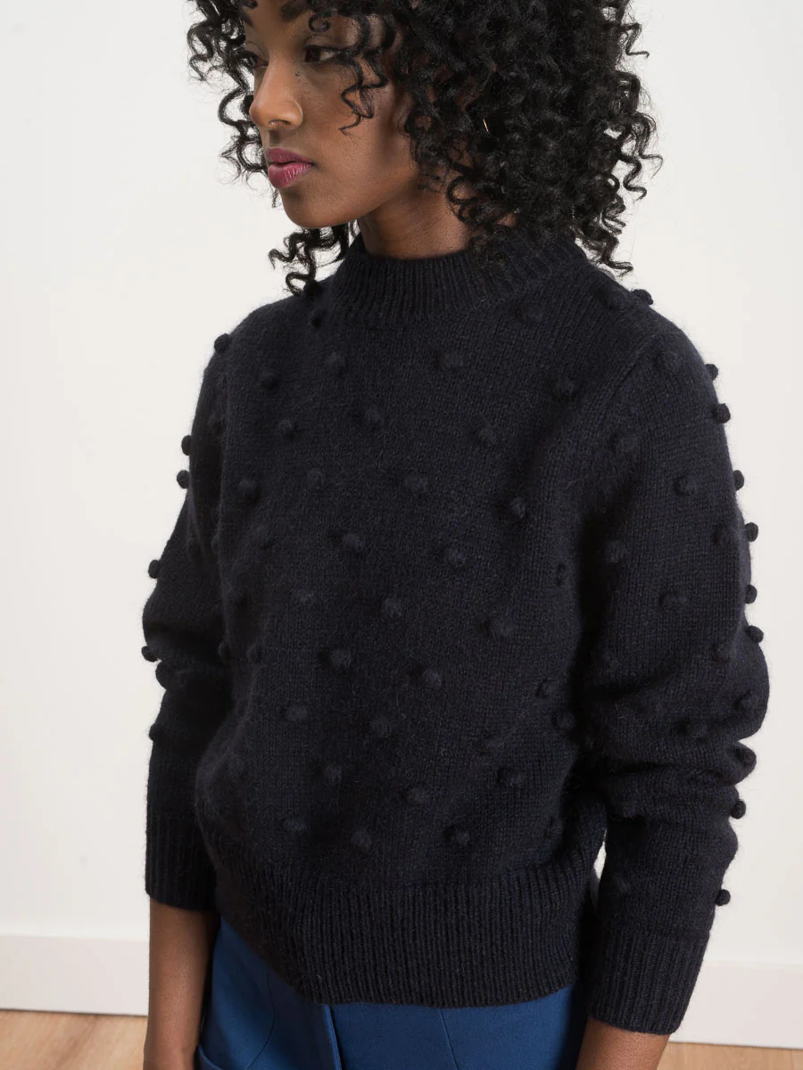 aadya sweater - Image 2