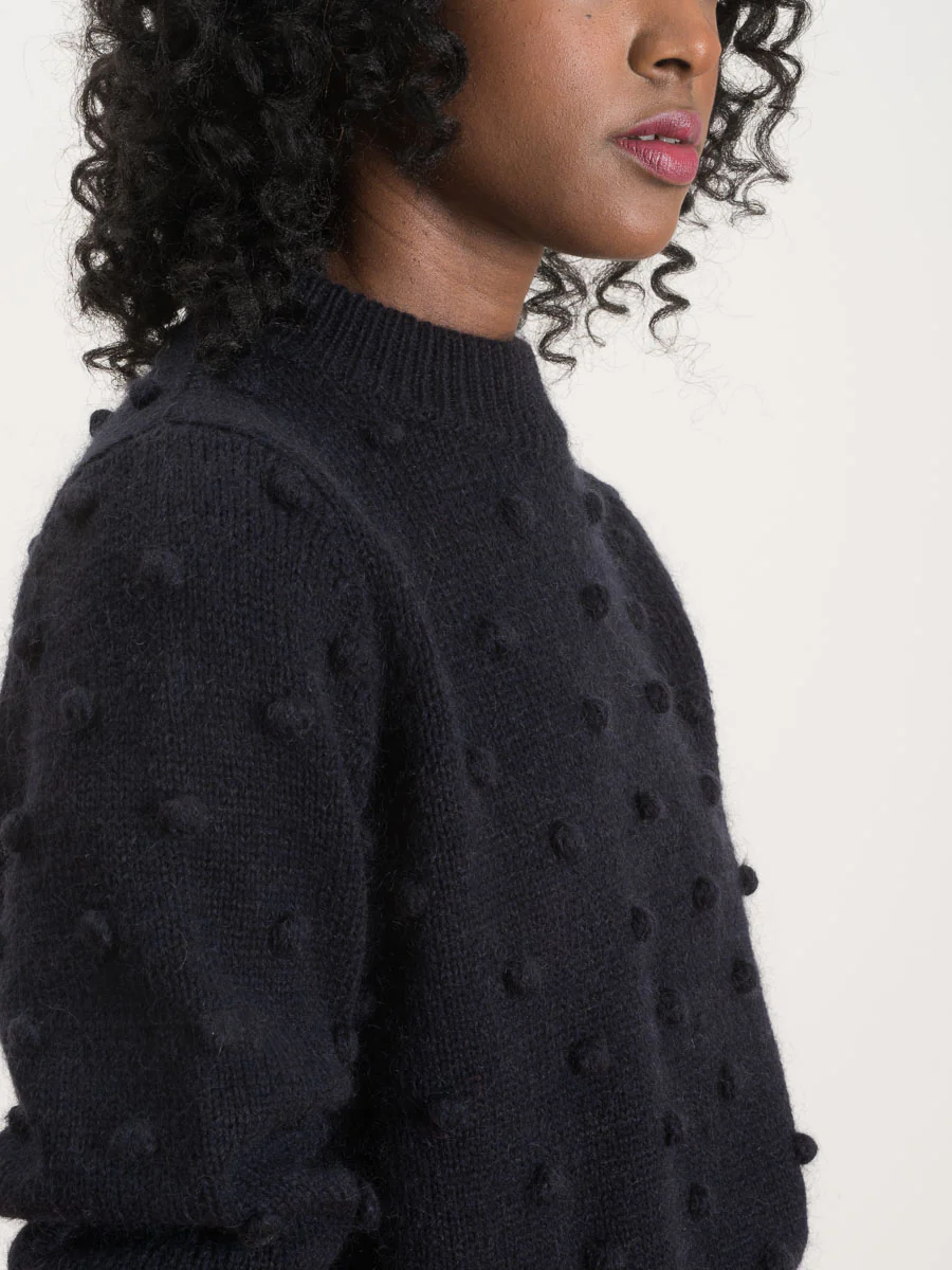 aadya sweater - Image 3