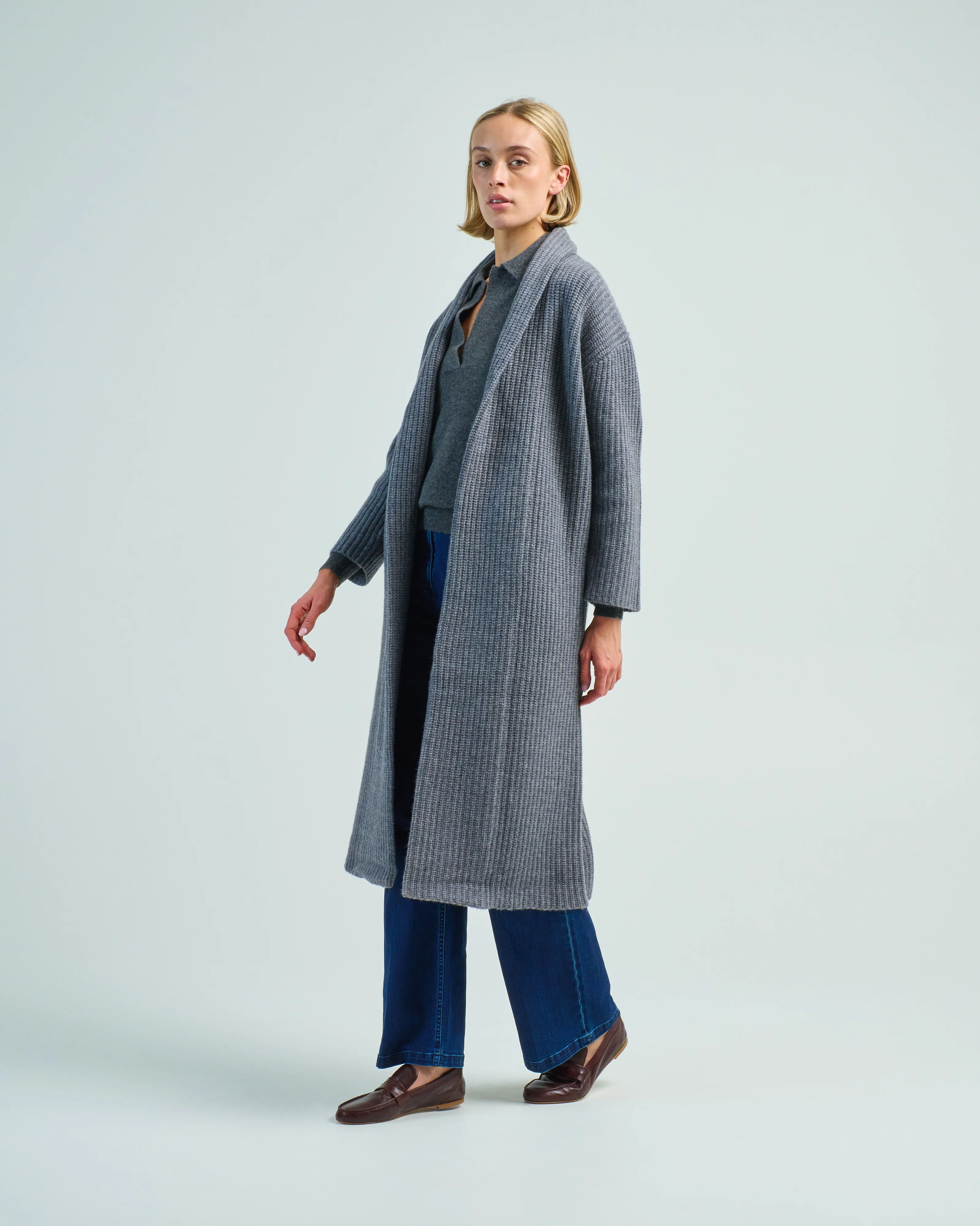 alvida coat - Image 3