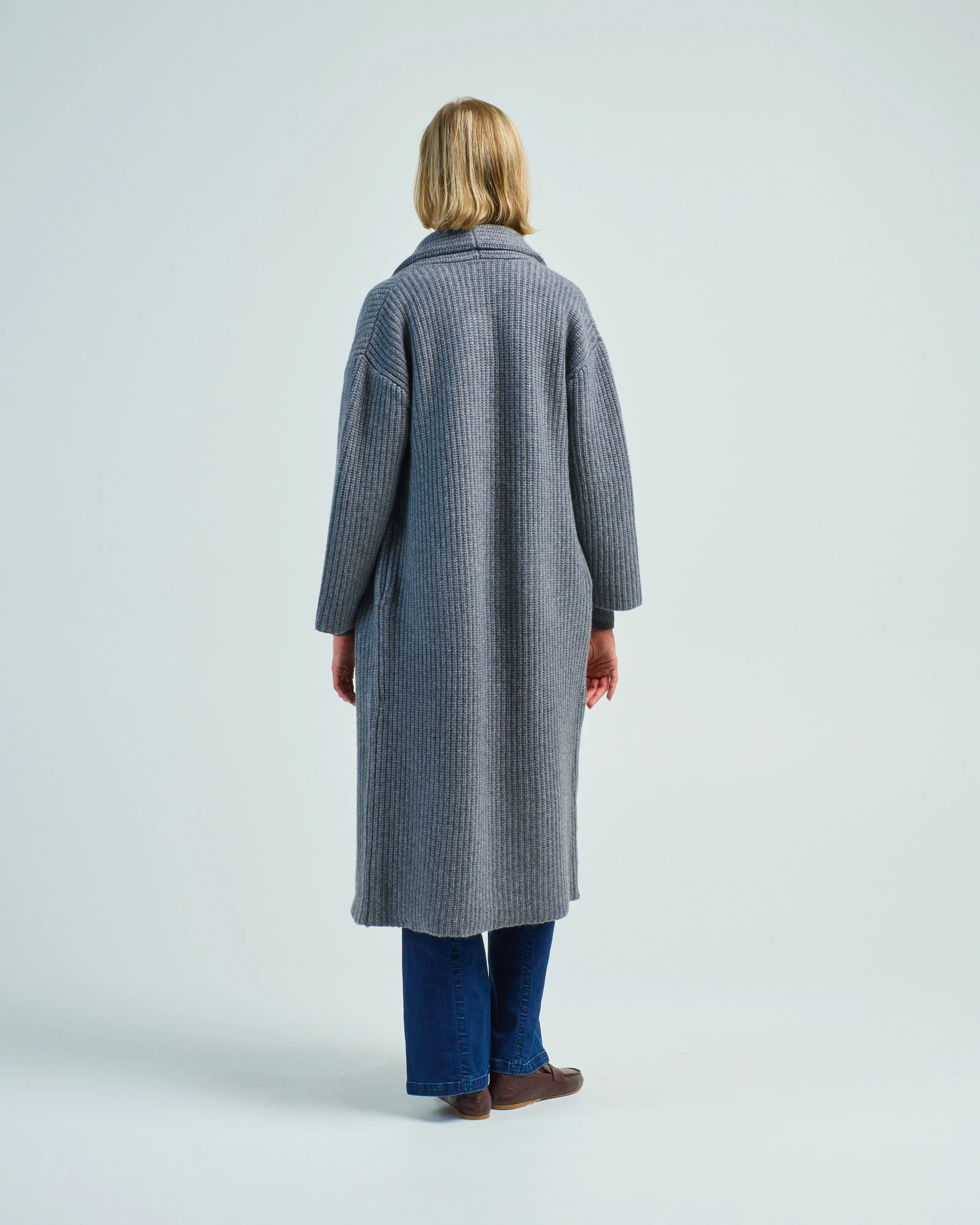 alvida coat - Image 4