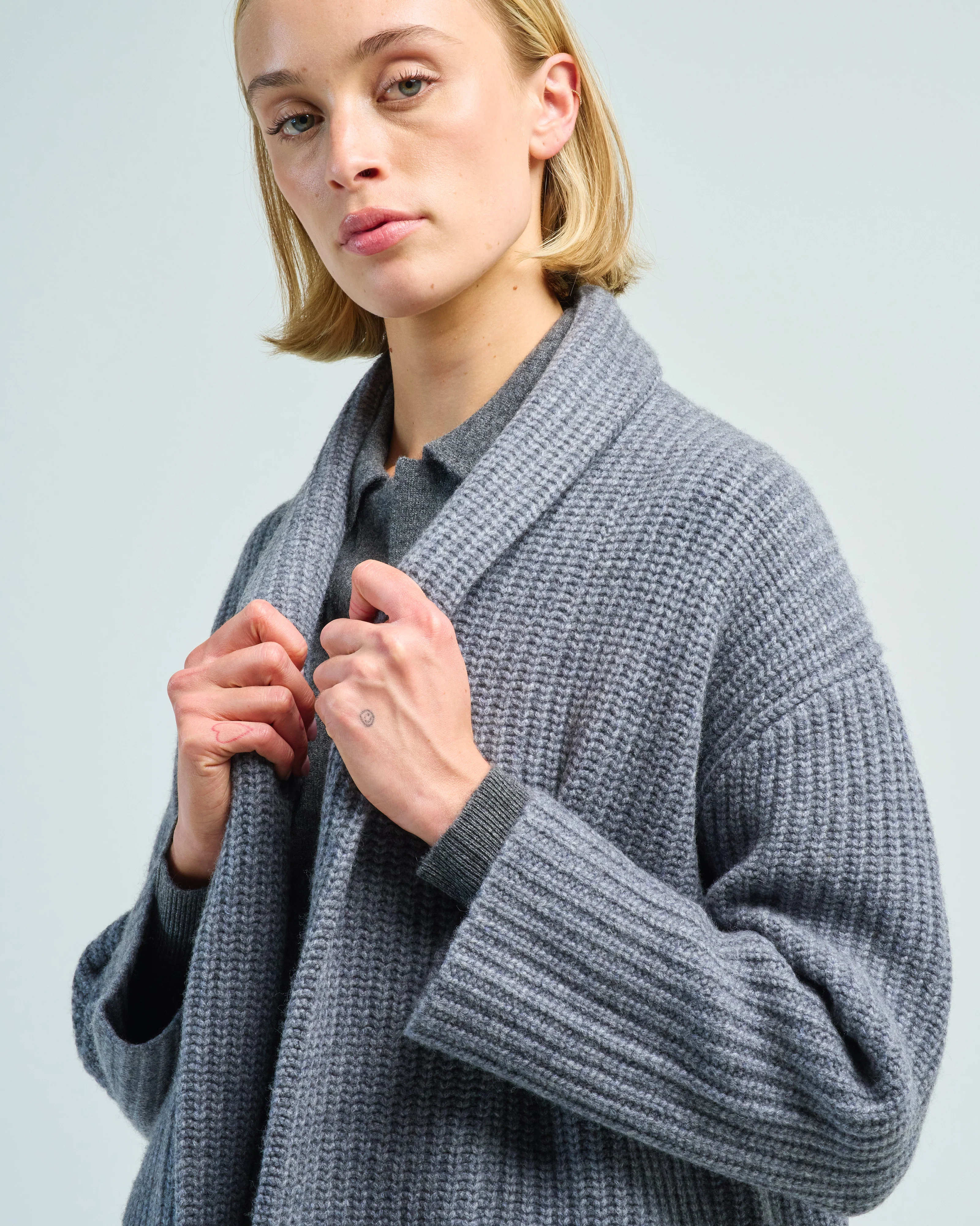 alvida coat - Image 5