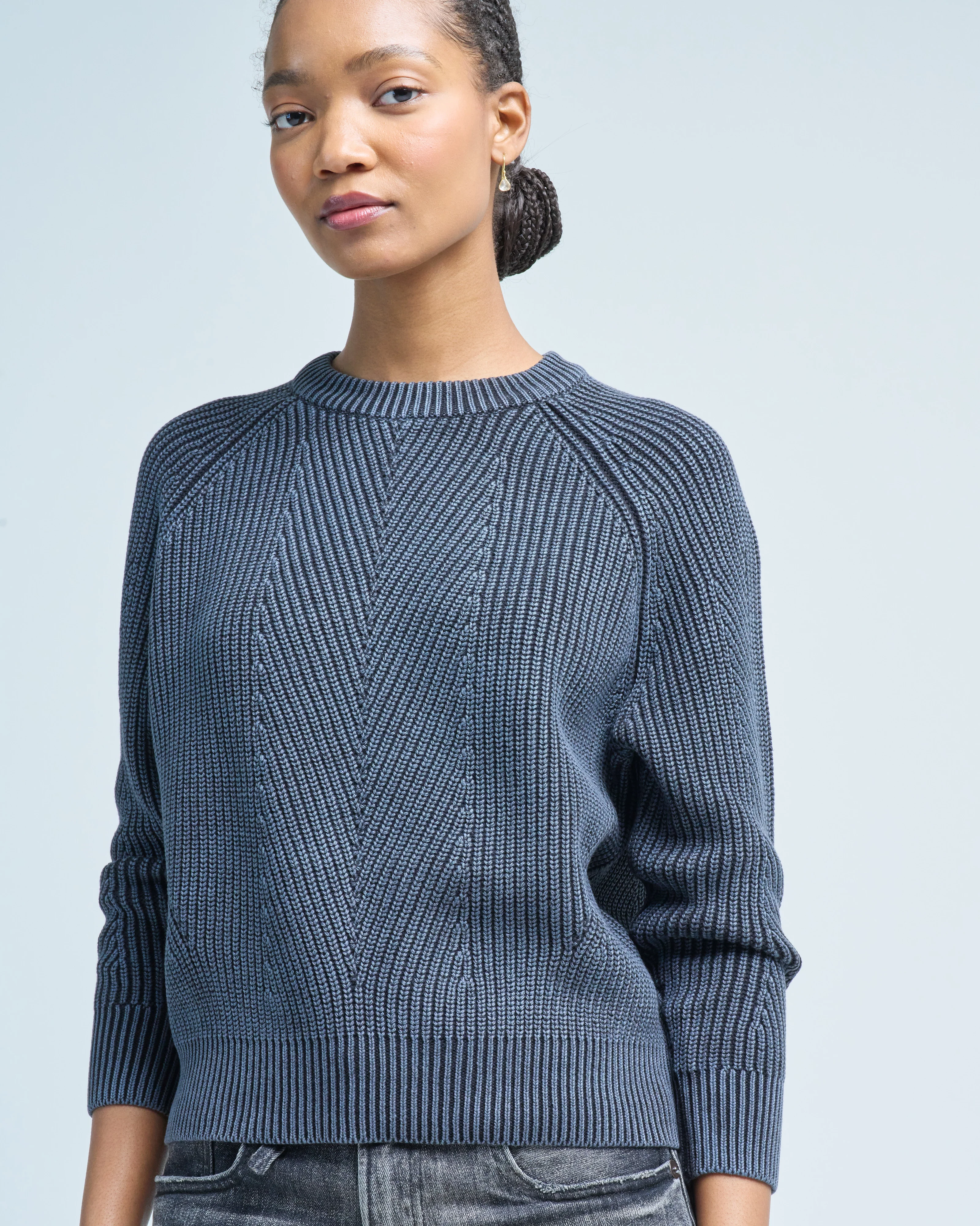 chelsea sweater - Image 5