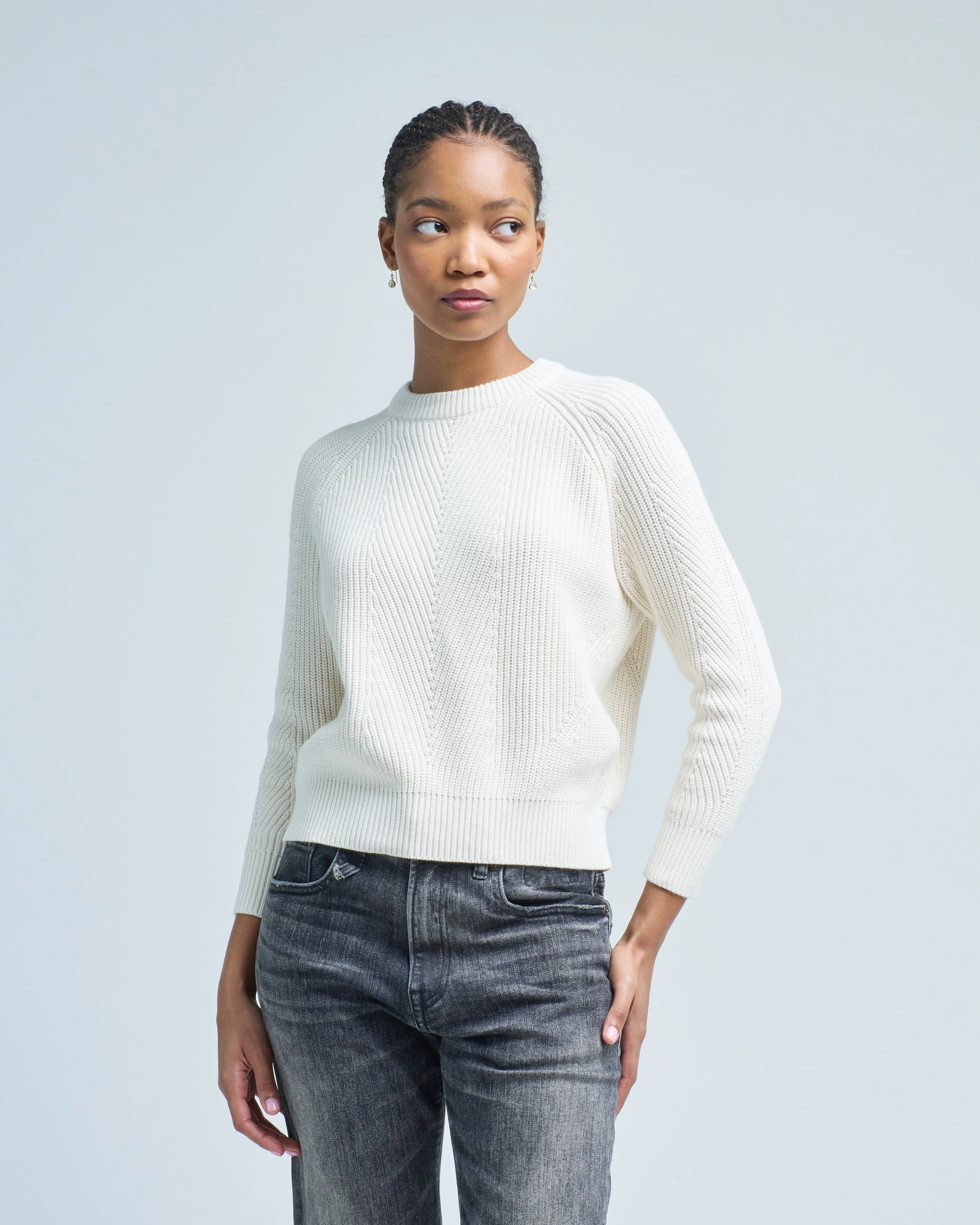 chelsea sweater - Image 2