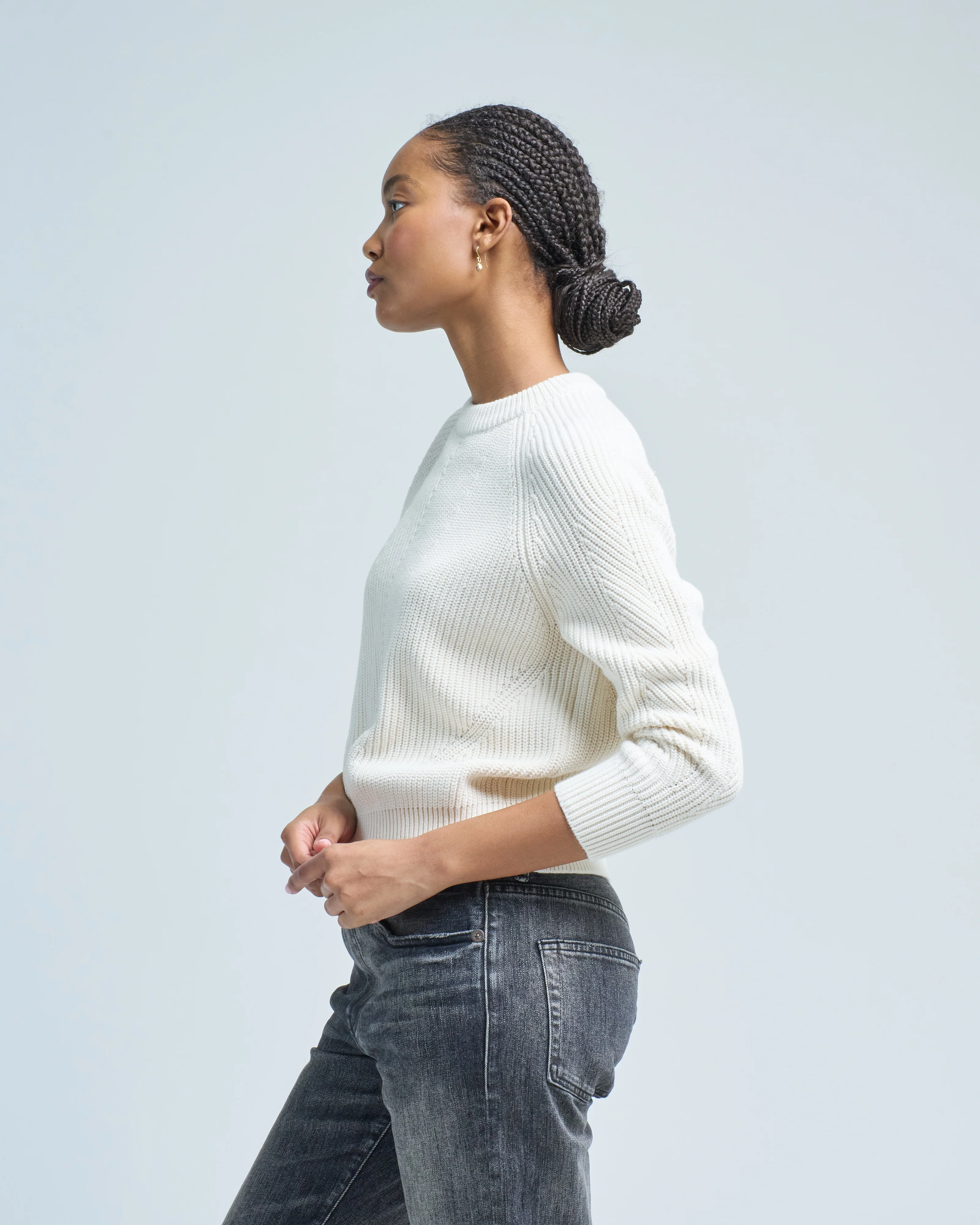 chelsea sweater - Image 3