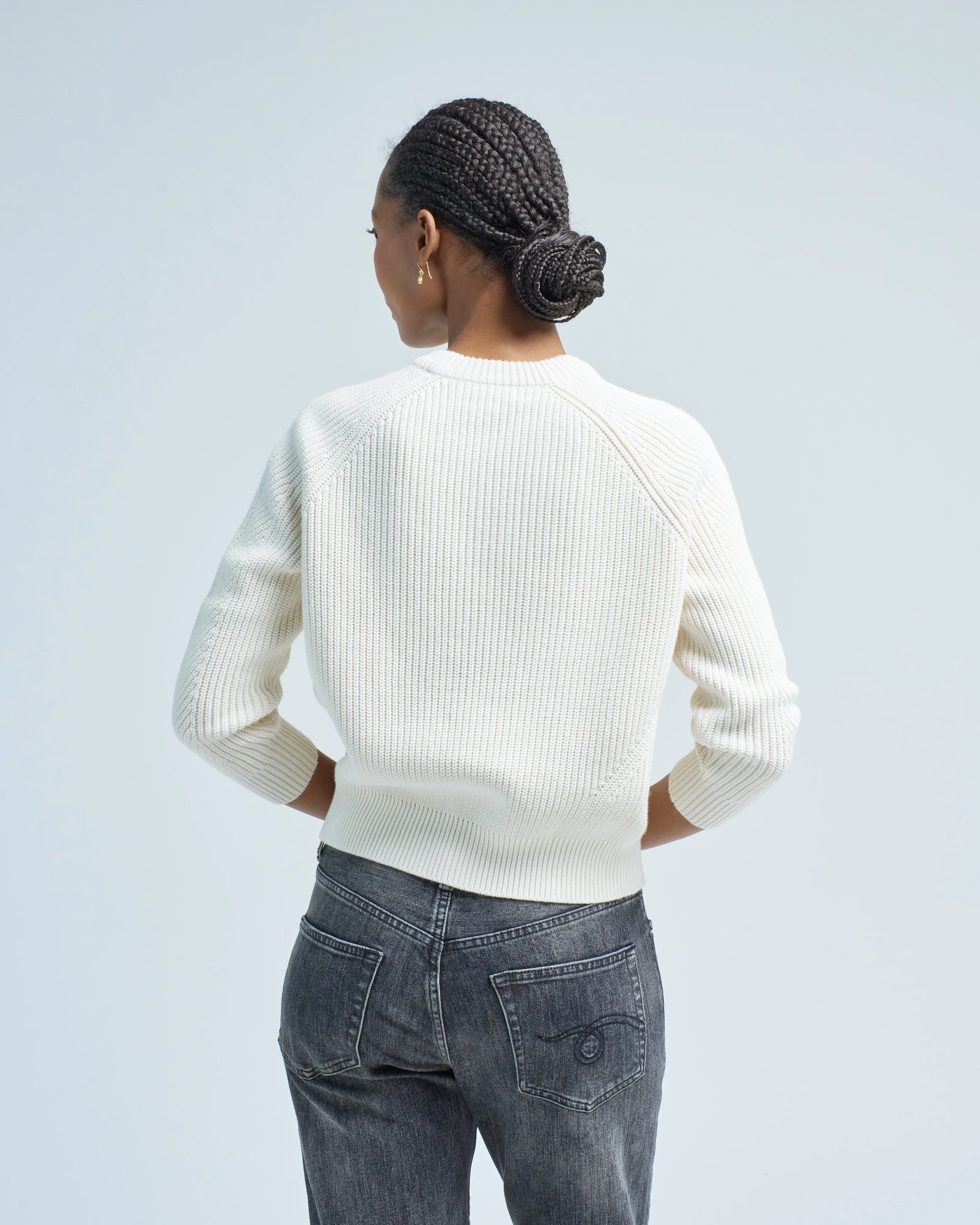 chelsea sweater - Image 4