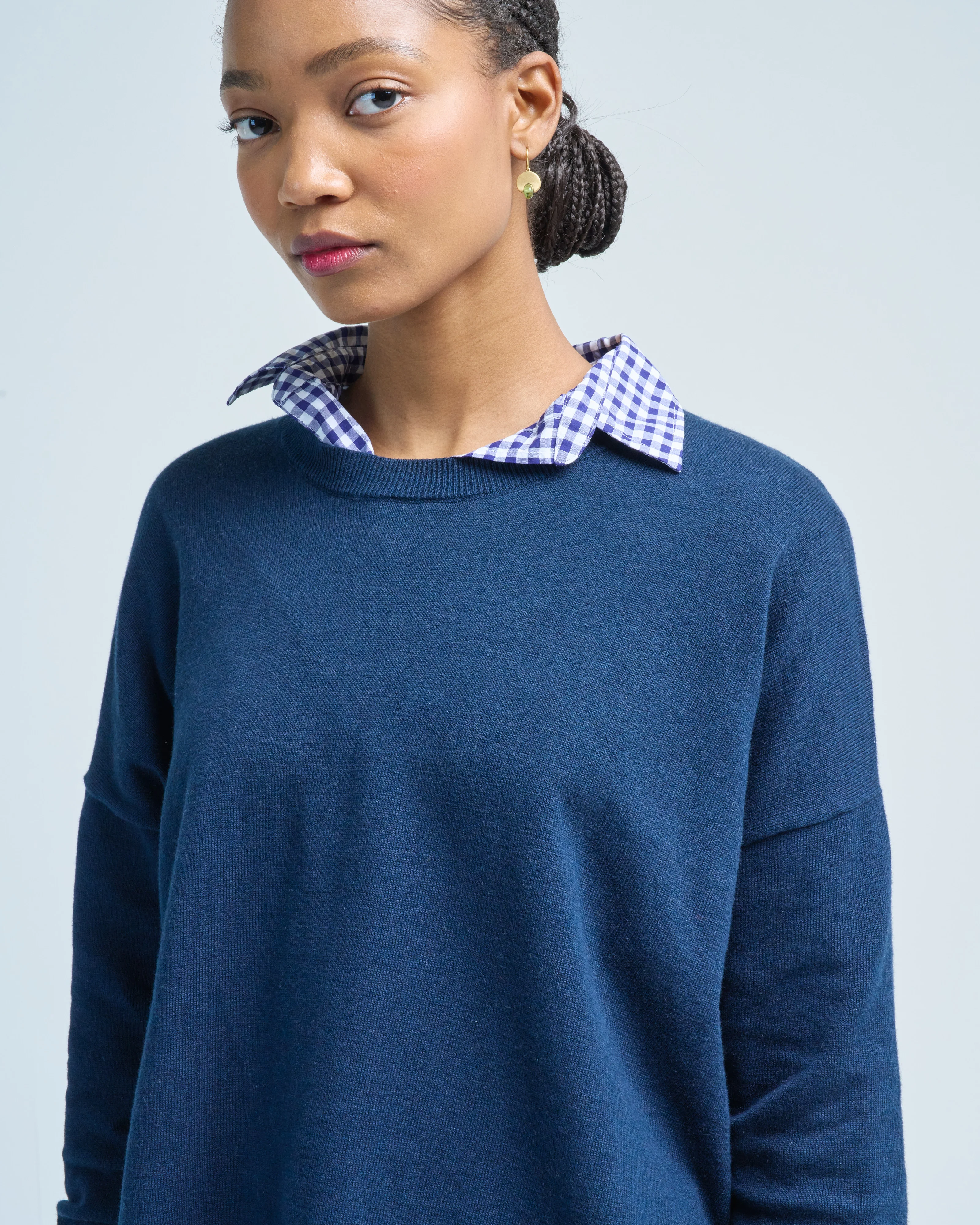 elle sweater - Image 5