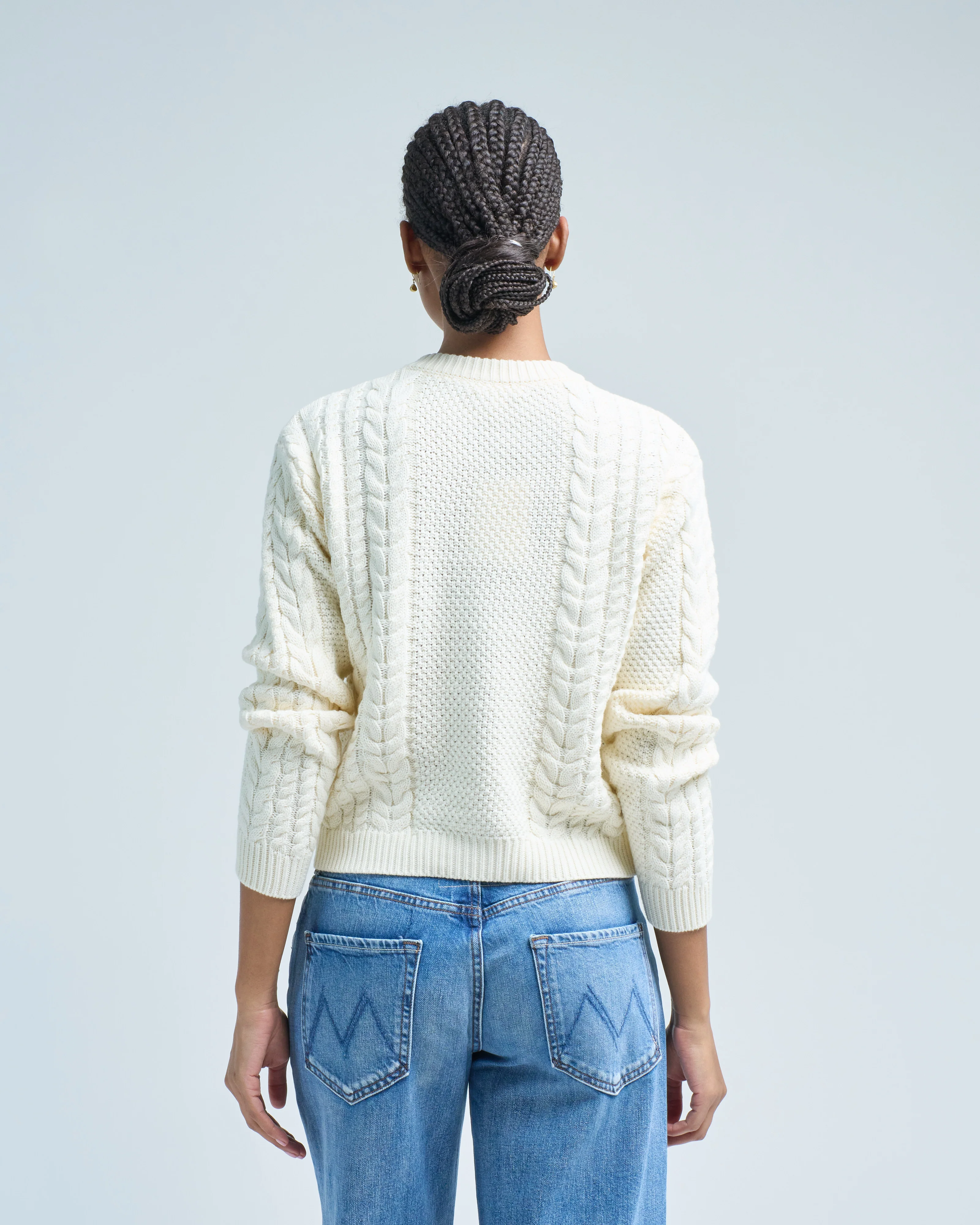 esme cardigan - Image 4