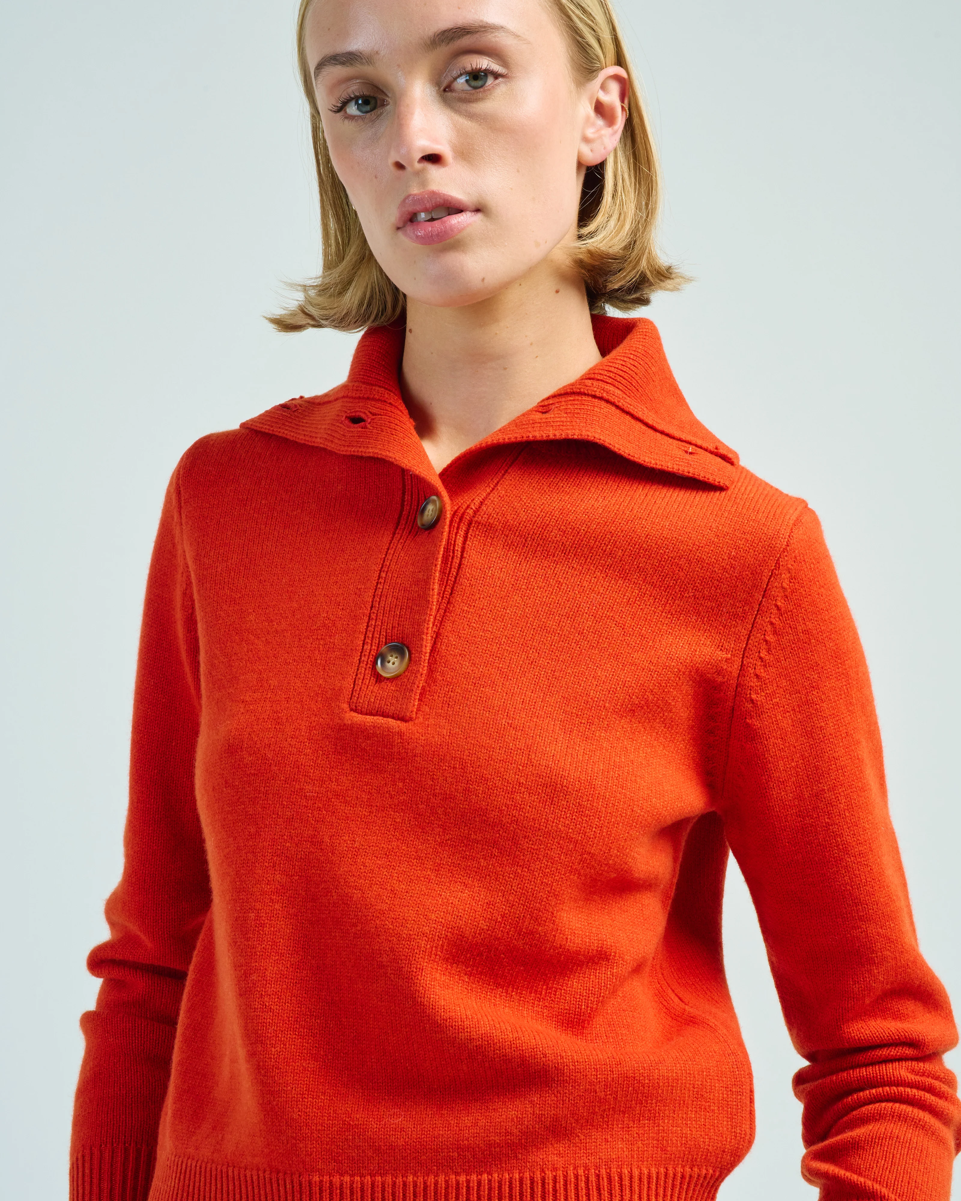 freyja sweater - Image 4