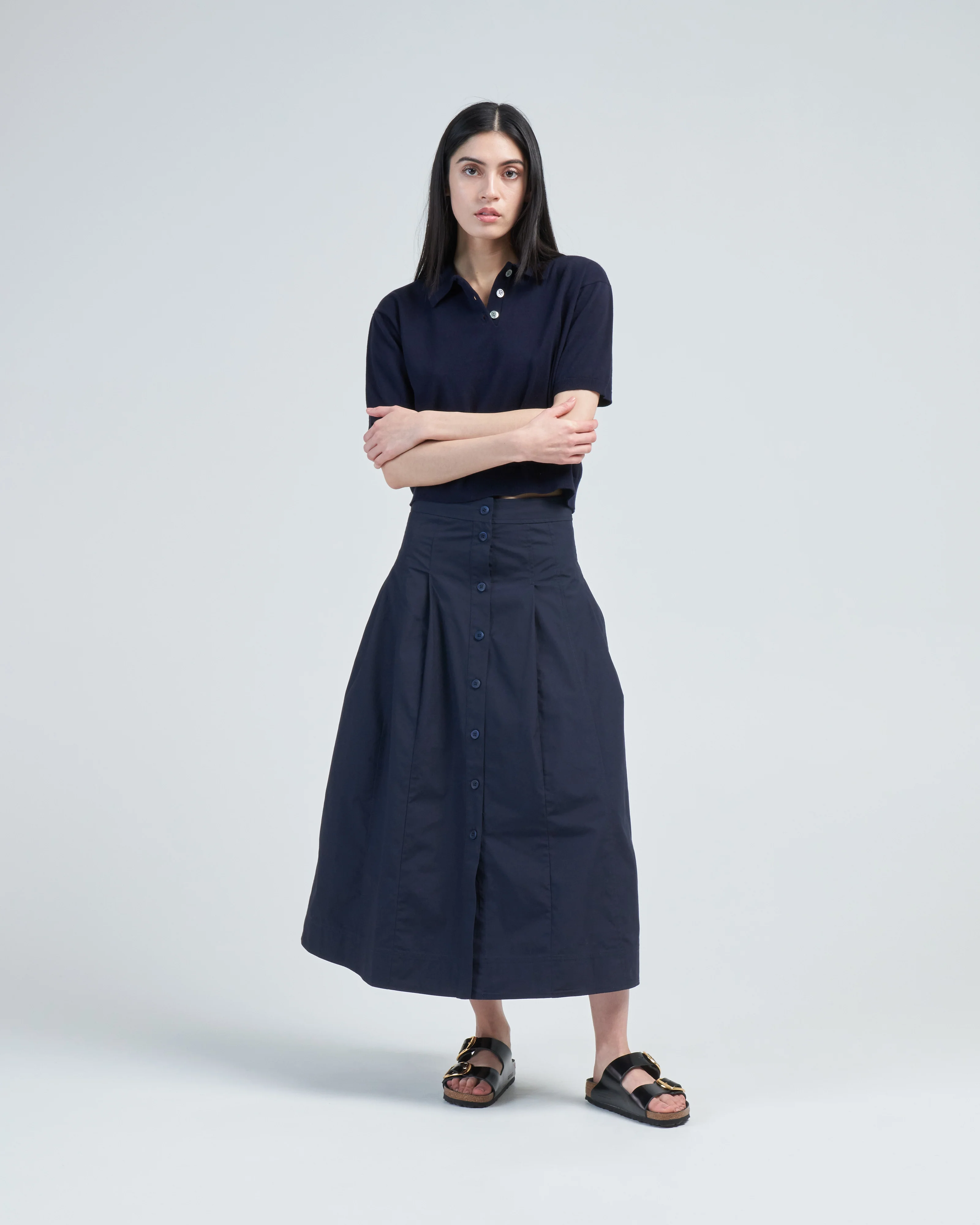 jrue top - Image 2