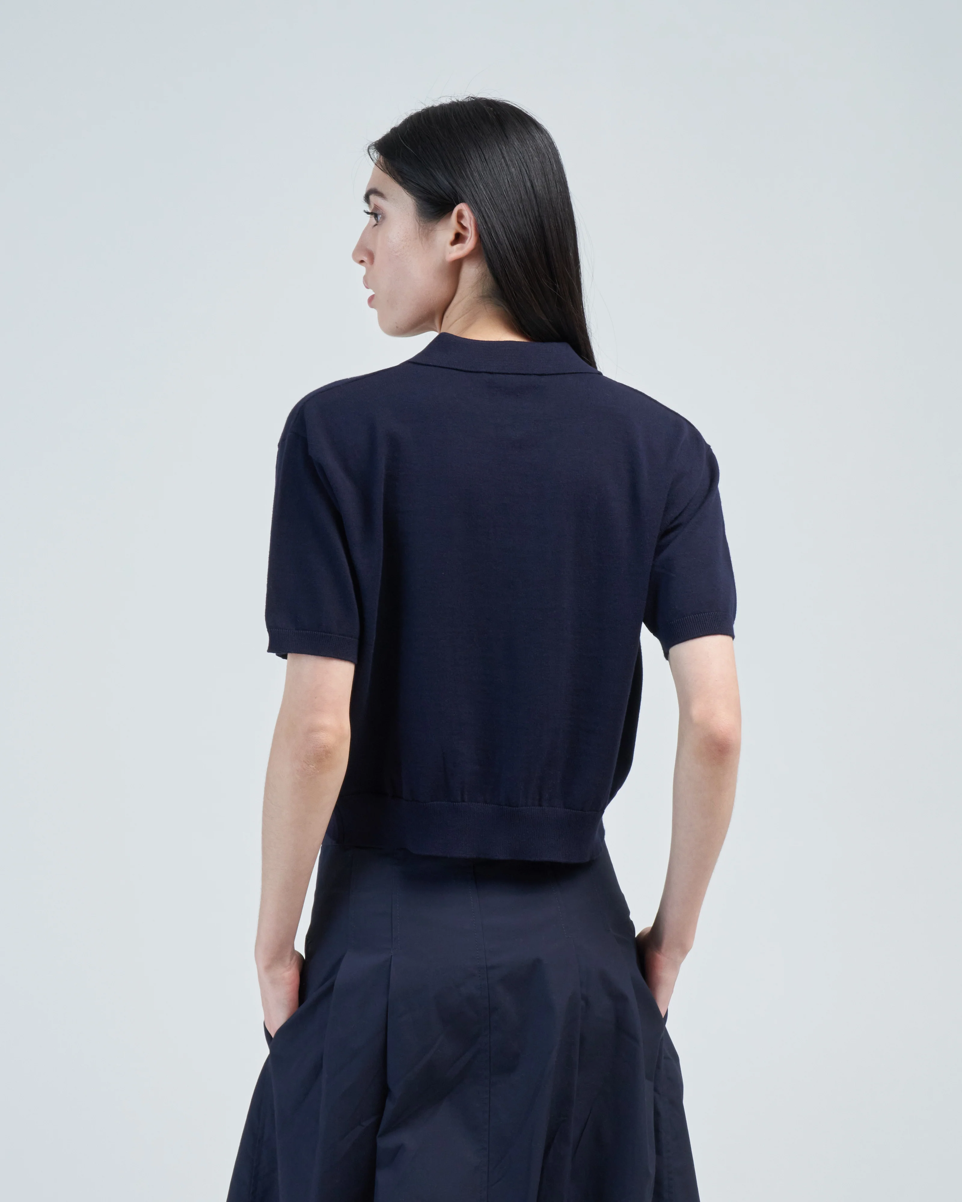 jrue top - Image 3