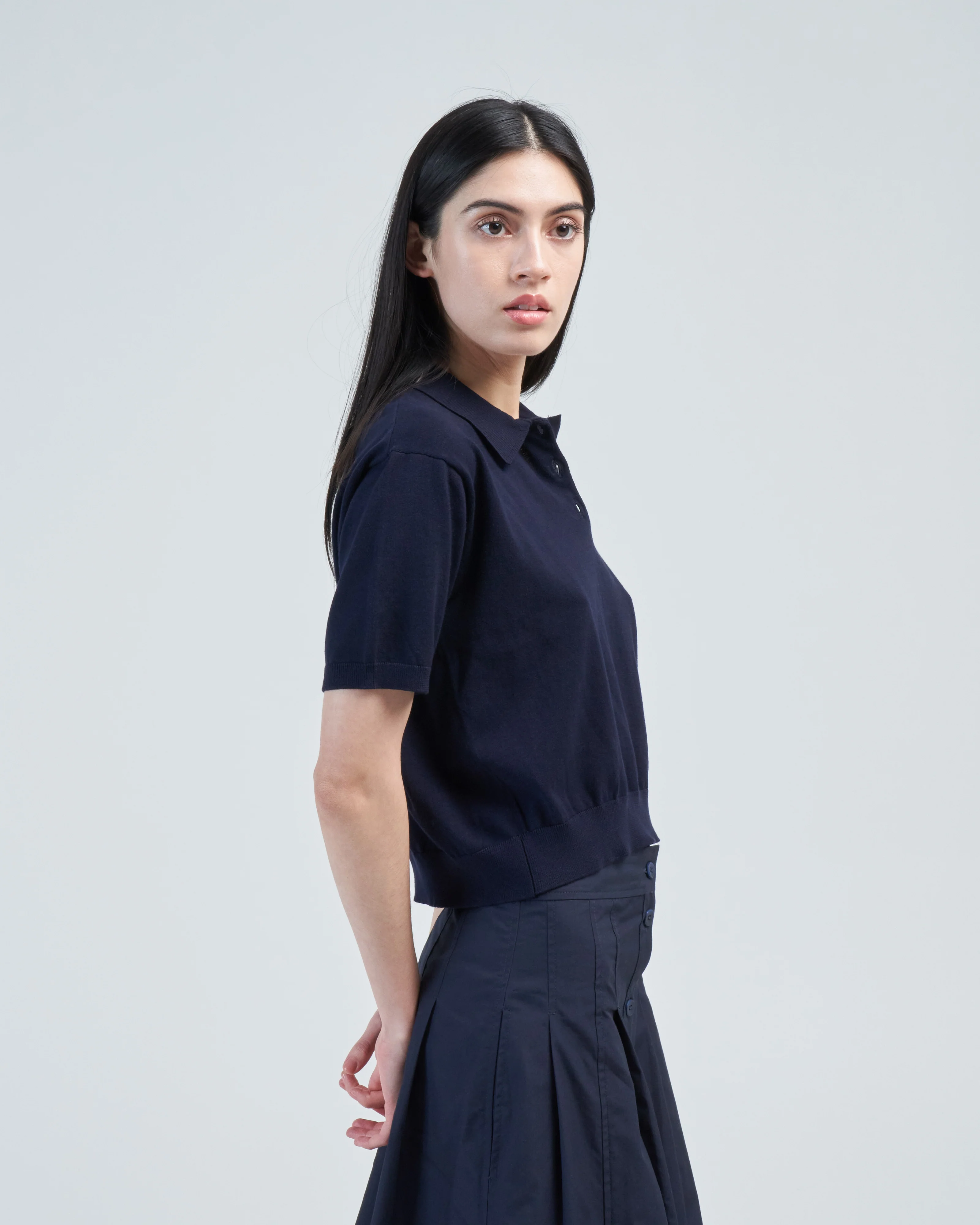 jrue top - Image 4