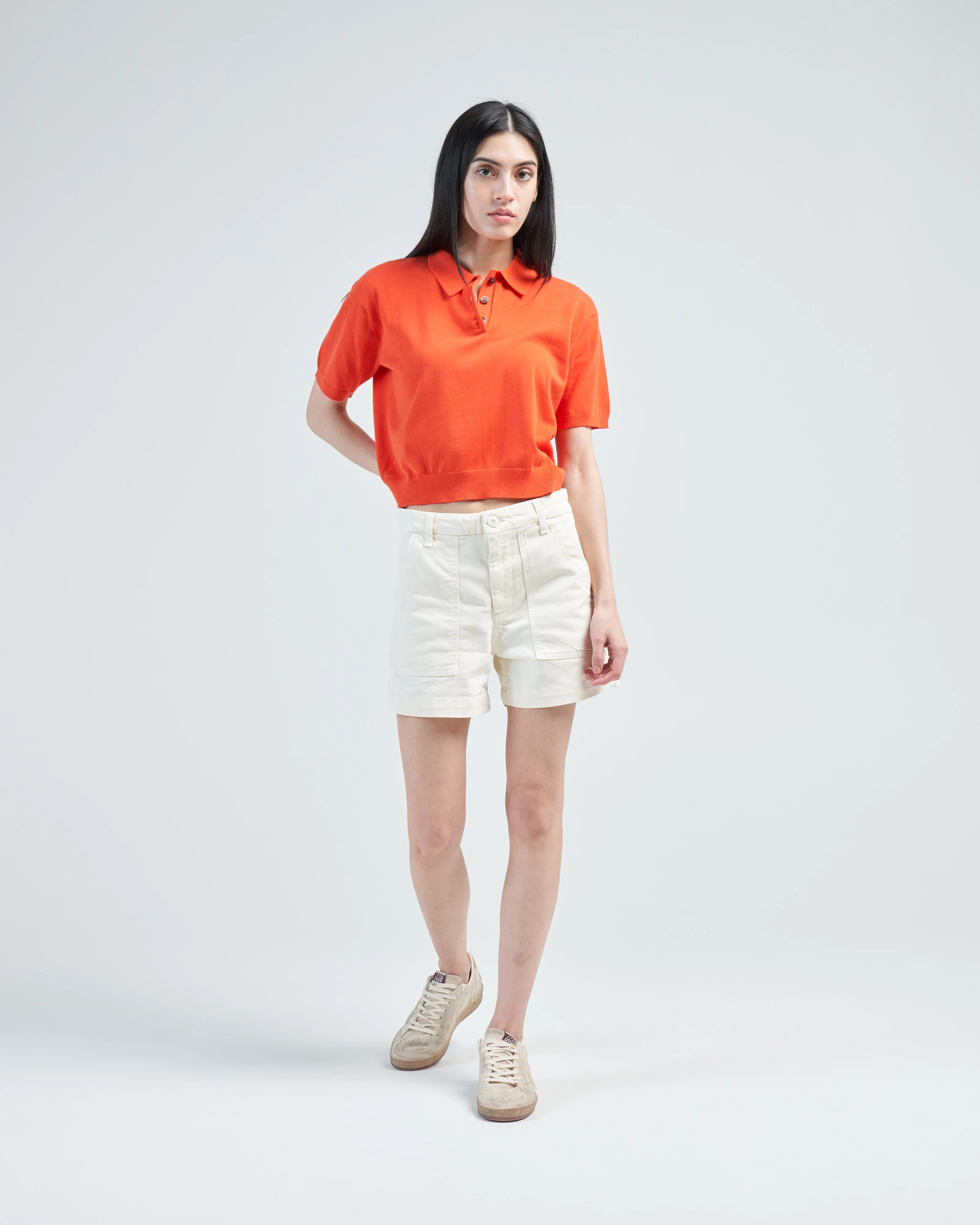 jrue top - Image 2