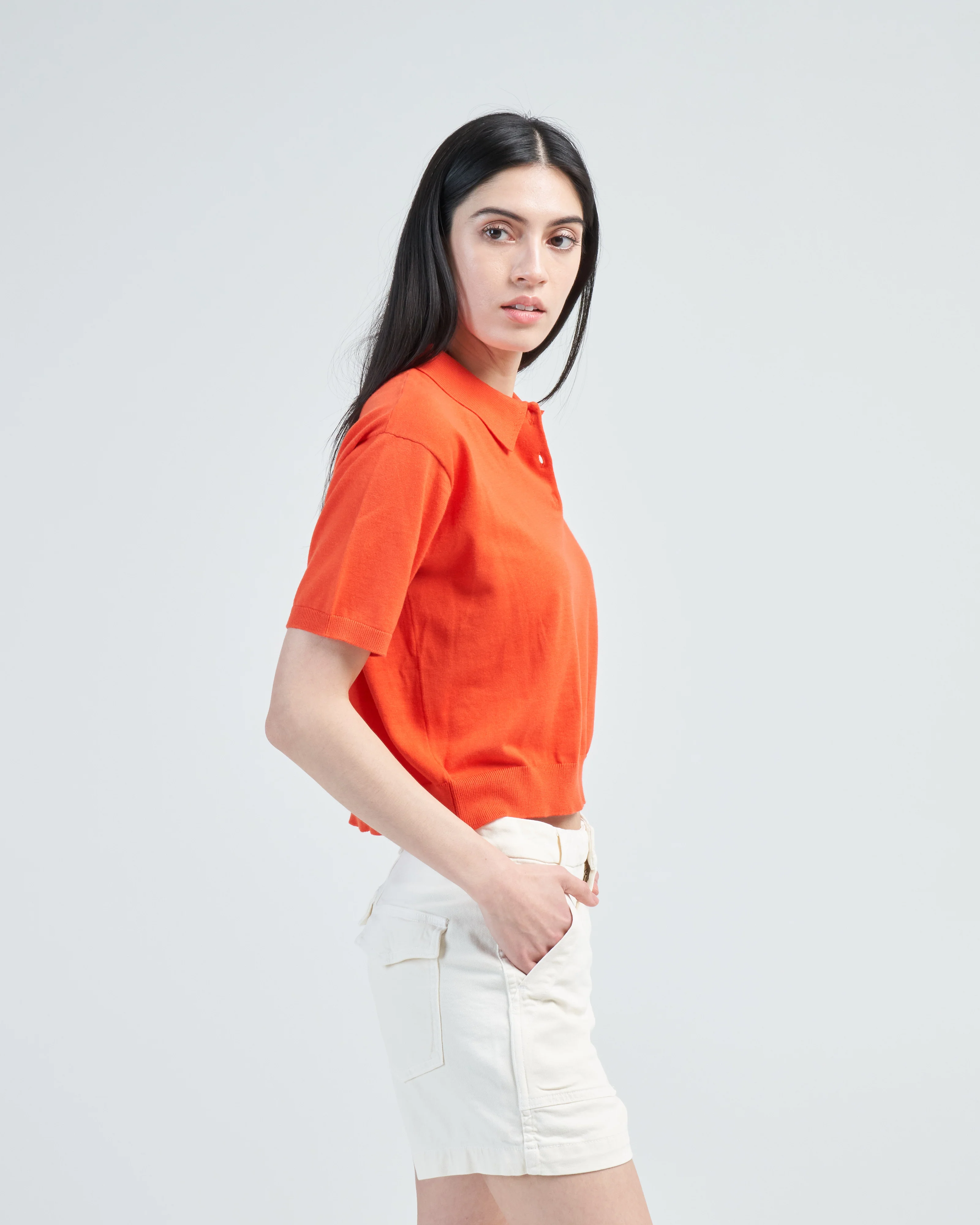 jrue top - Image 3