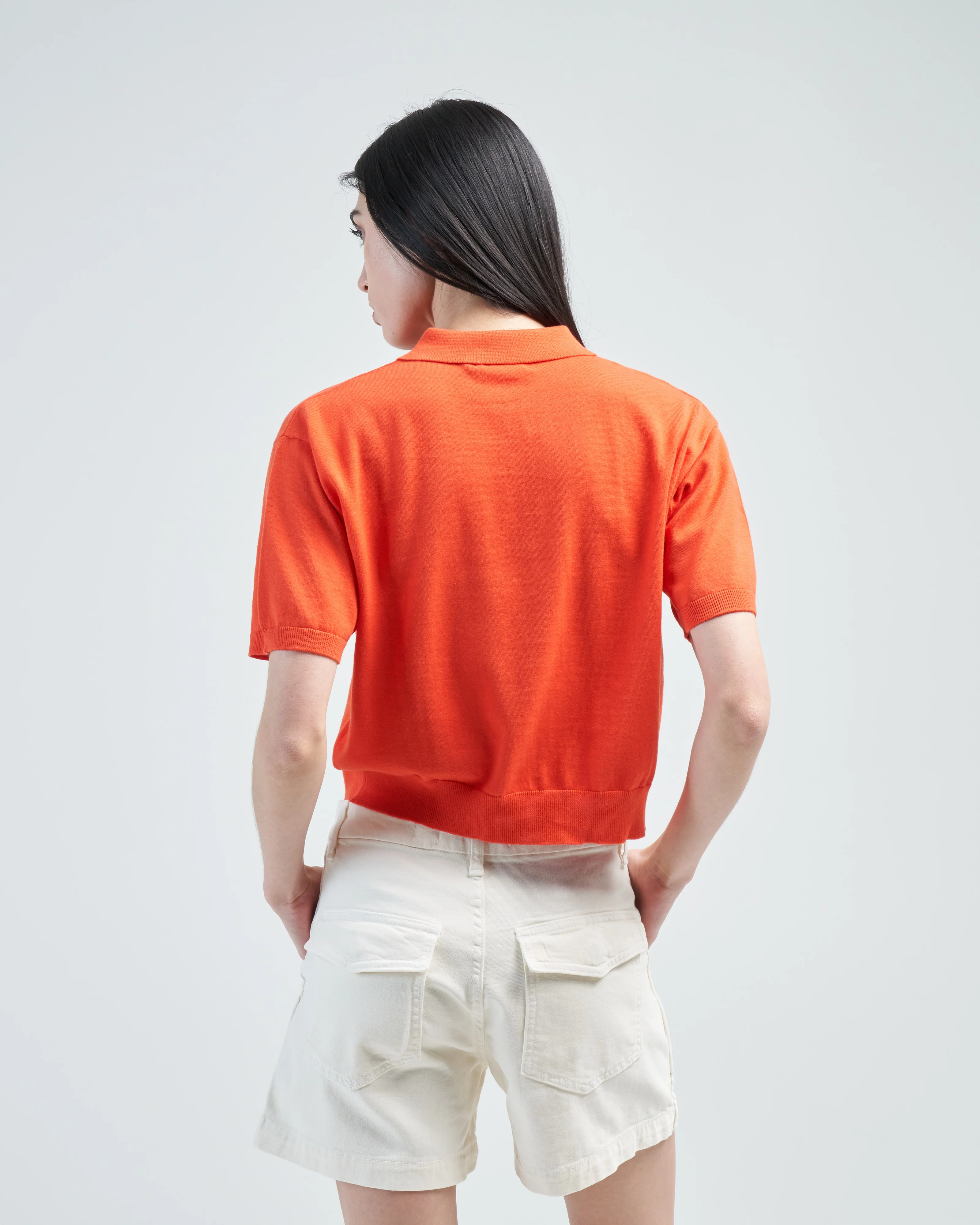 jrue top - Image 4