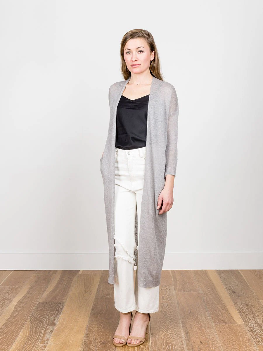 philippa cardigan
