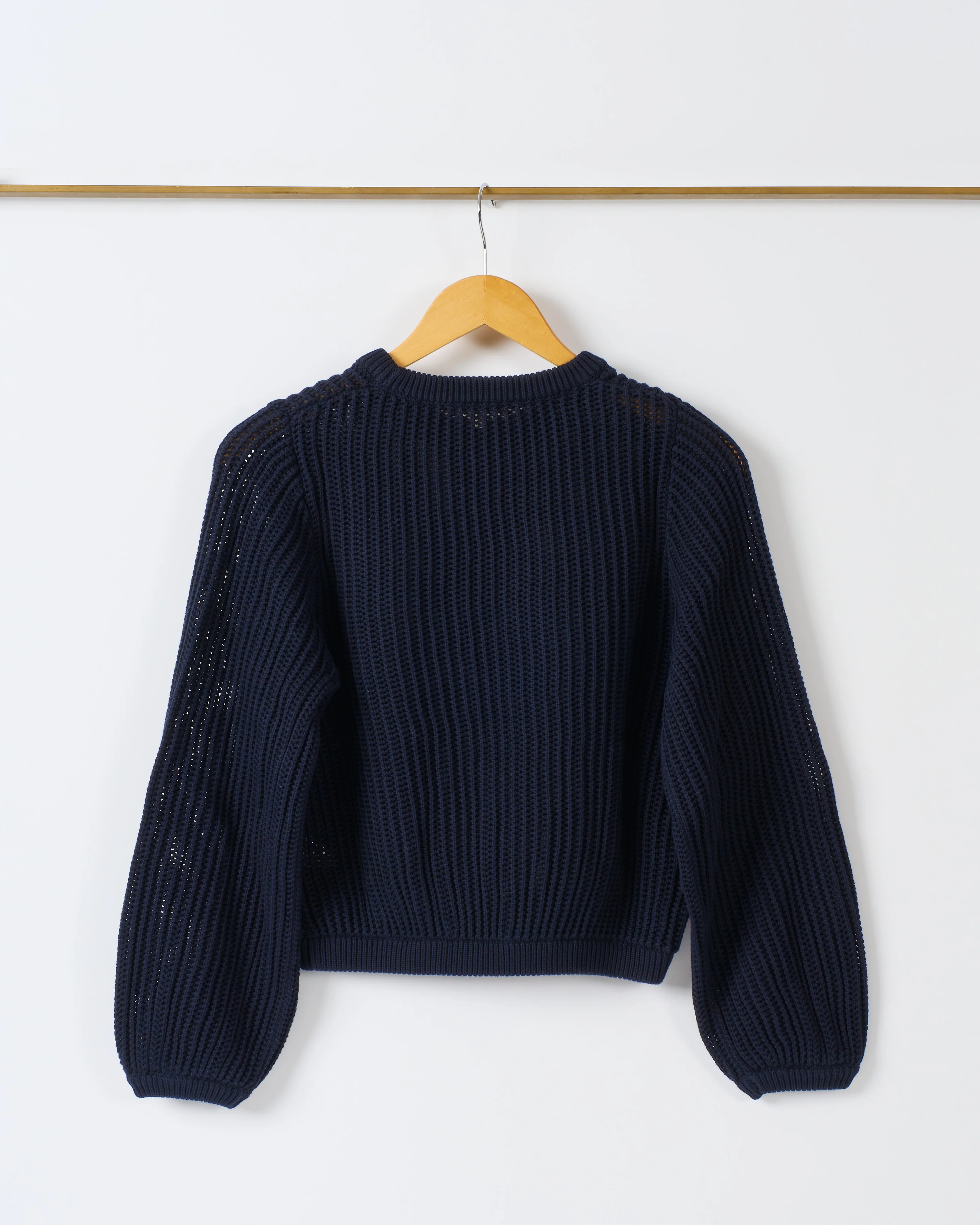 rapha sweater - Image 2