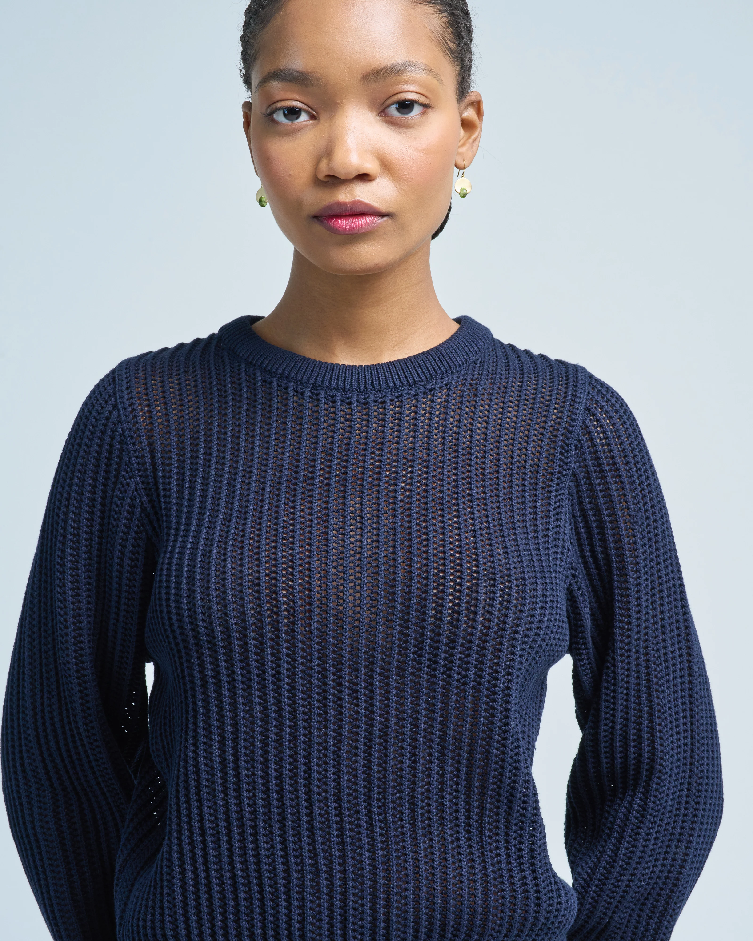 rapha sweater - Image 3