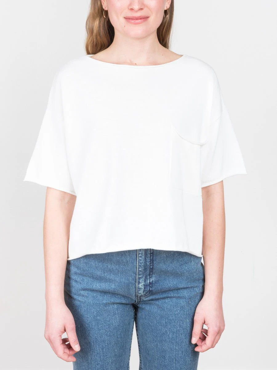 zaylee sweater - Image 2