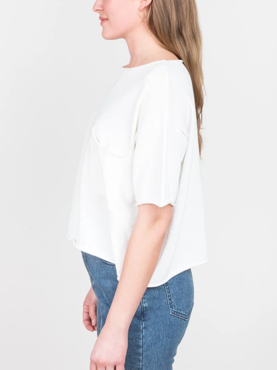 zaylee sweater - Image 3