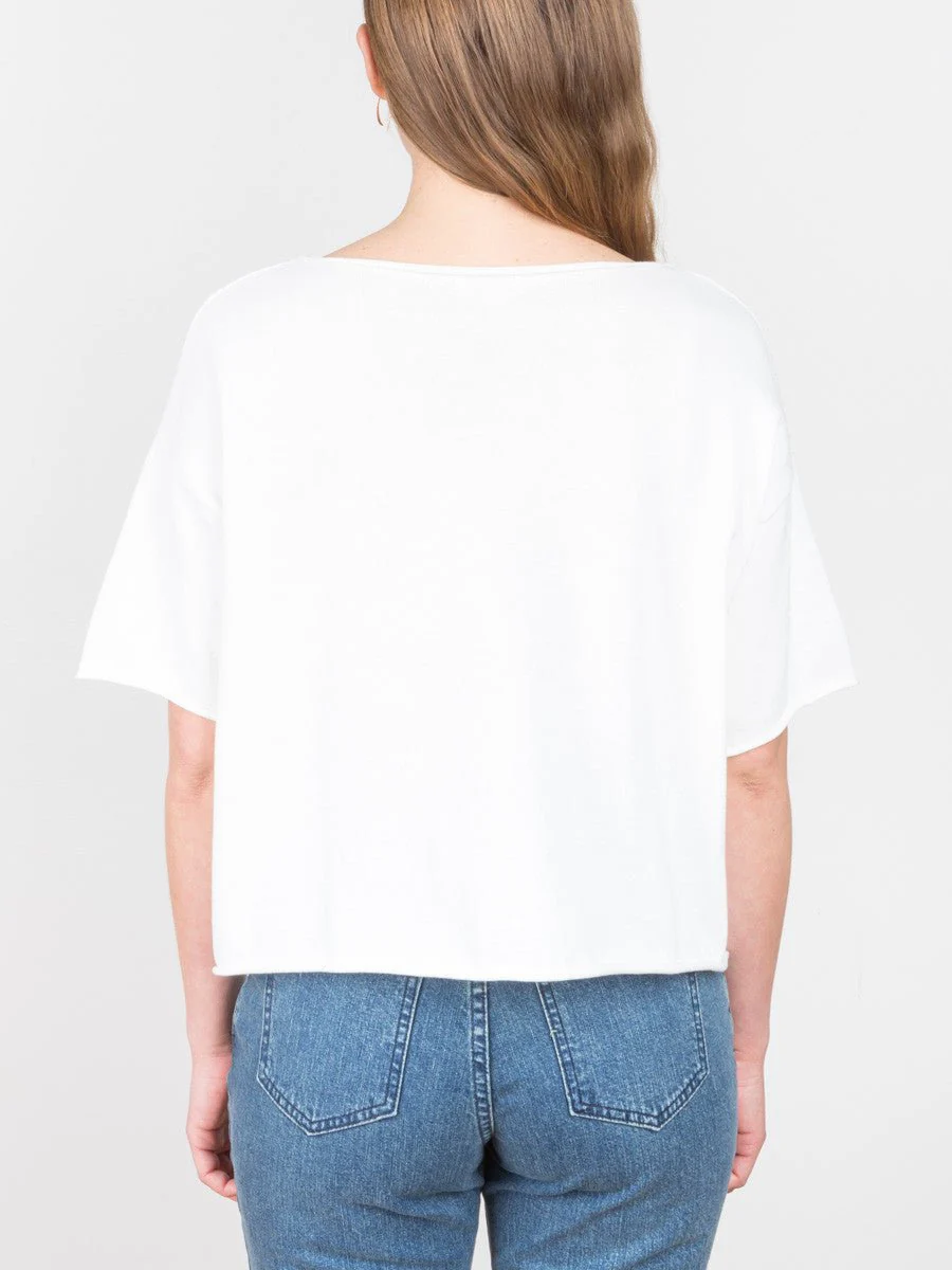 zaylee sweater - Image 4