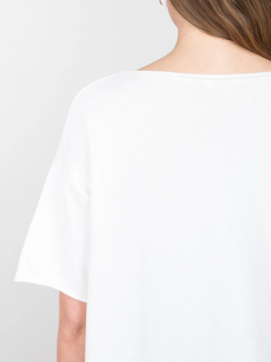 zaylee sweater - Image 5