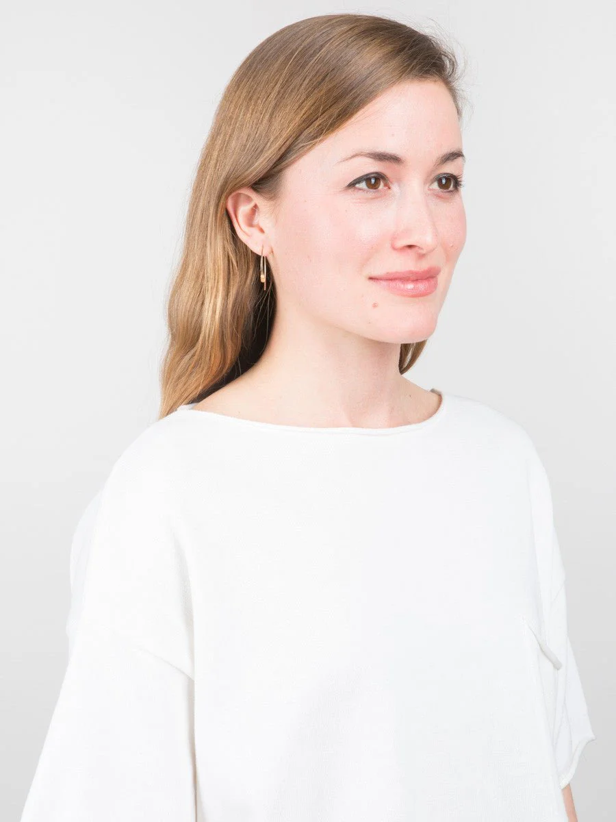 zaylee sweater - Image 6