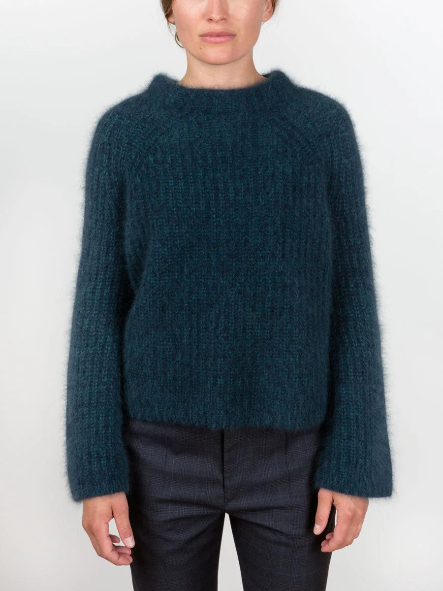 harris sweater - Image 3
