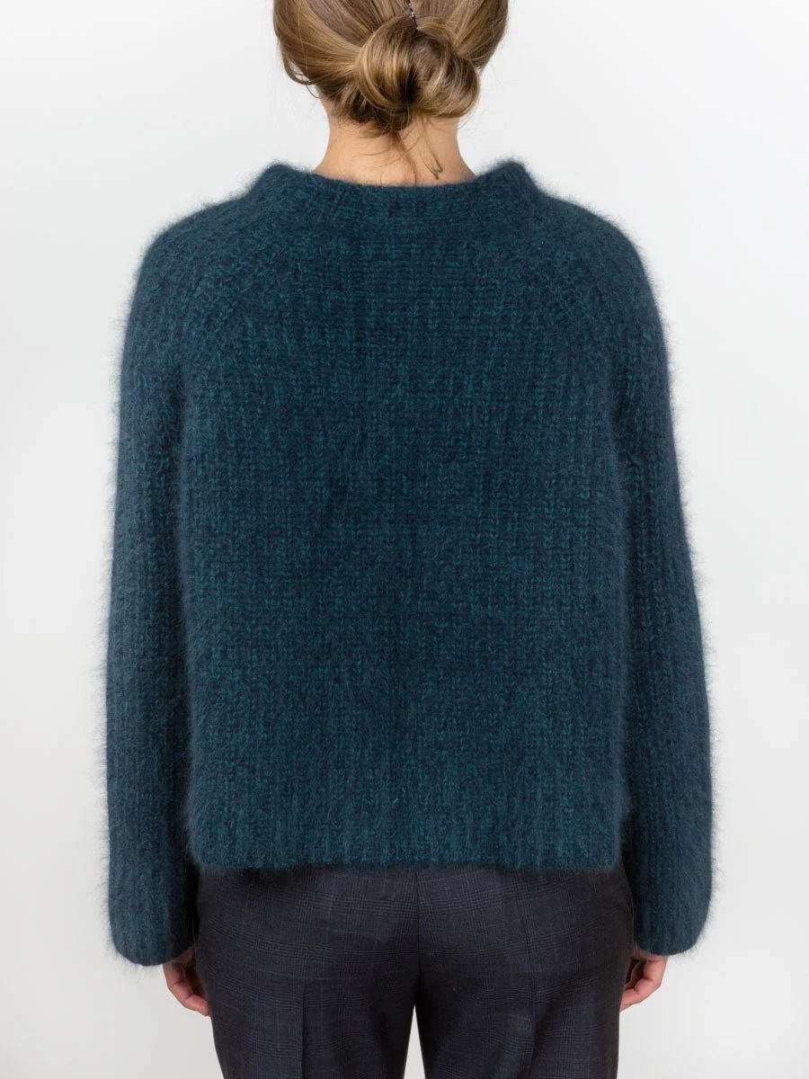 harris sweater - Image 5