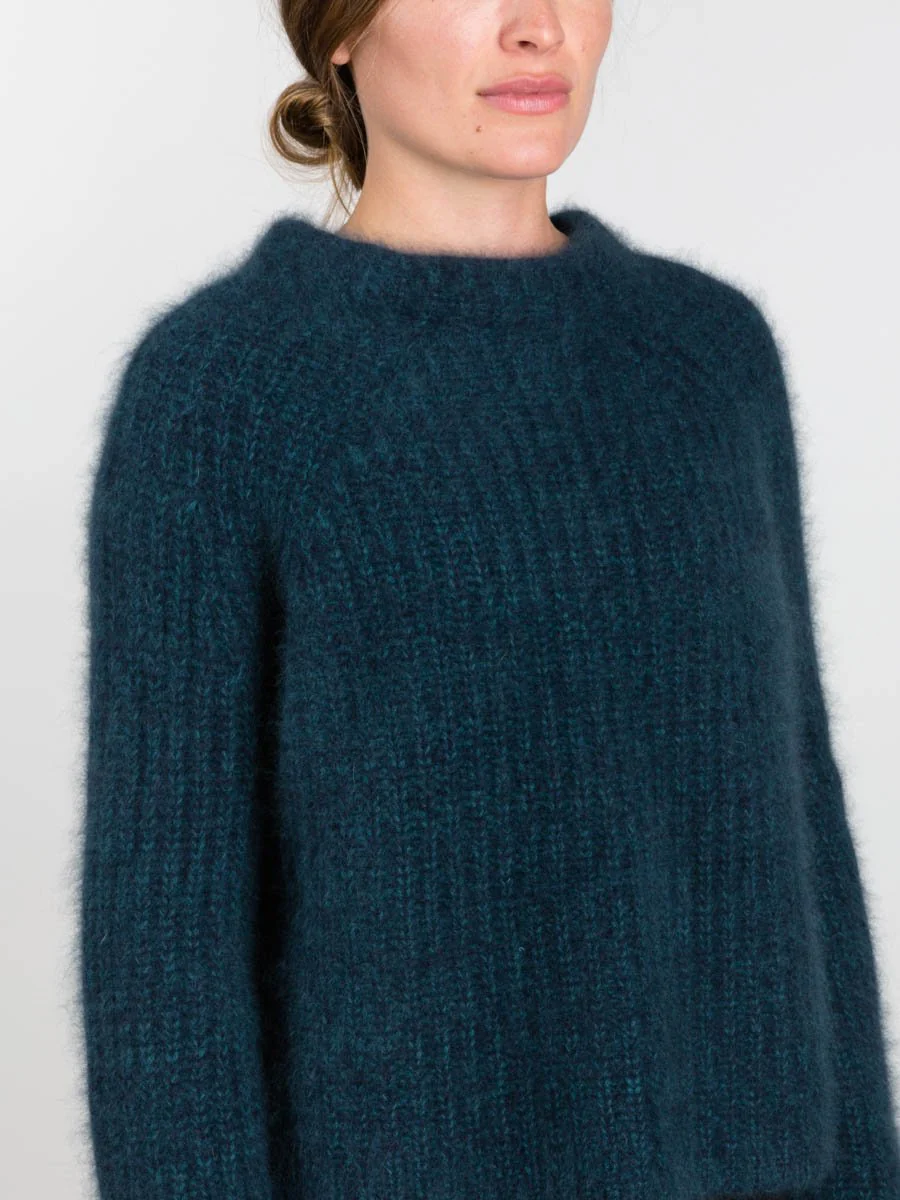 harris sweater - Image 6
