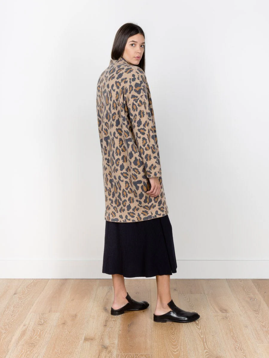 leona sweater - Image 3