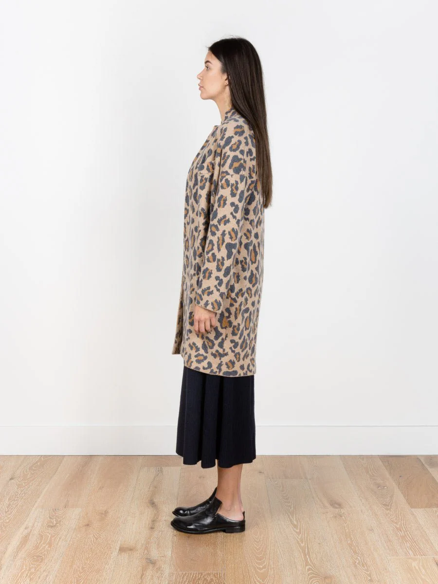 leona sweater - Image 4