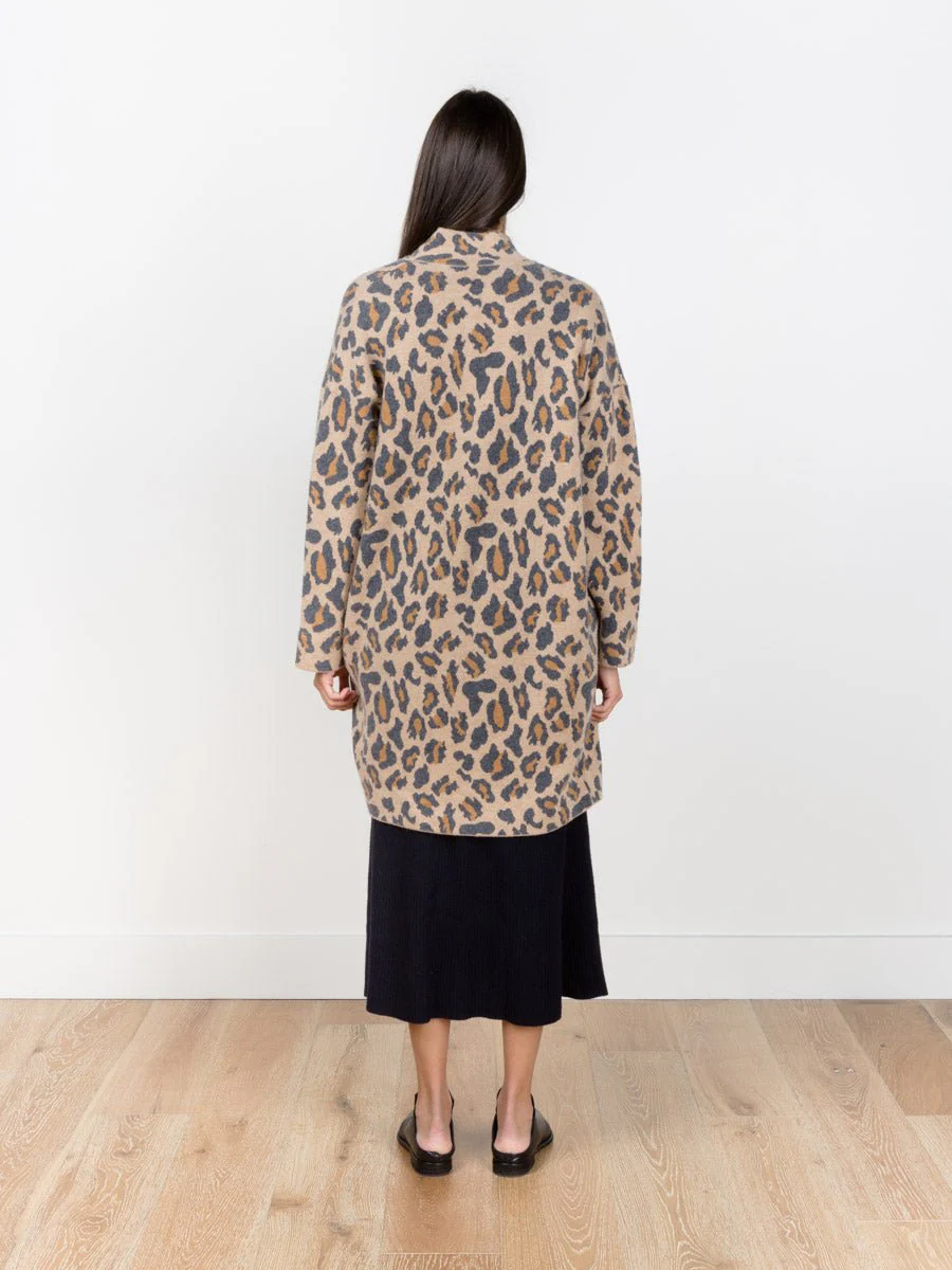 leona sweater - Image 5