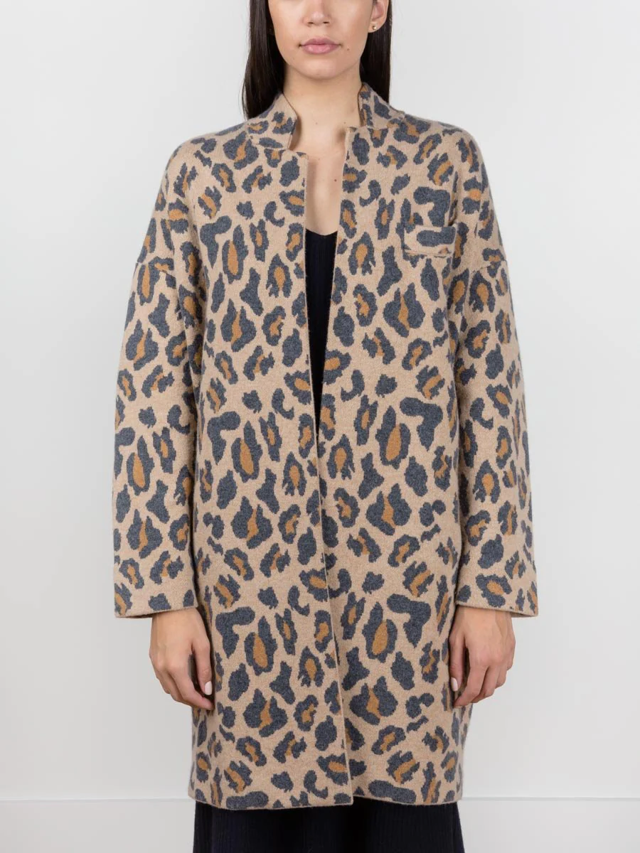 leona sweater - Image 6