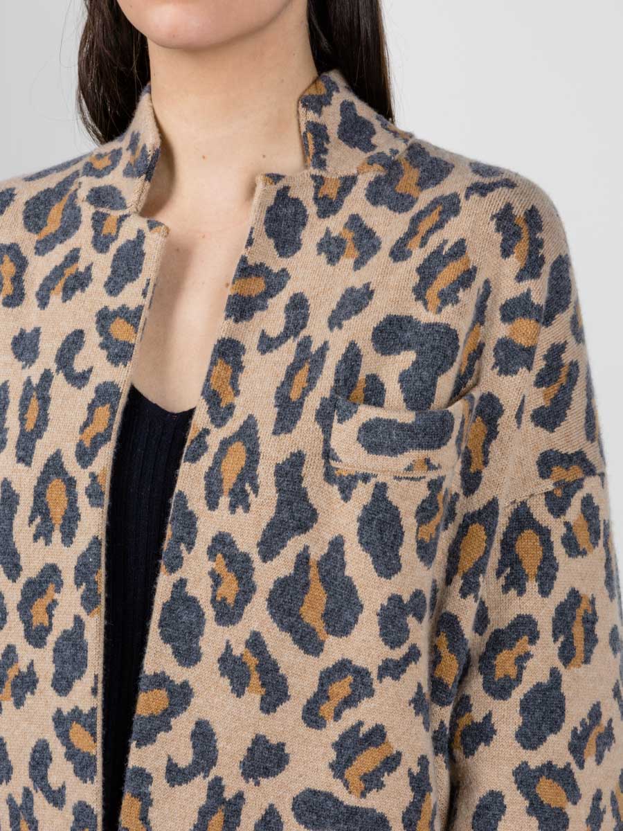 leona sweater - Image 7