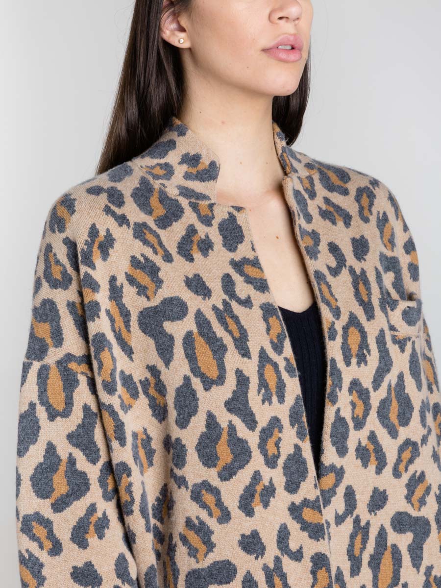 leona sweater - Image 8