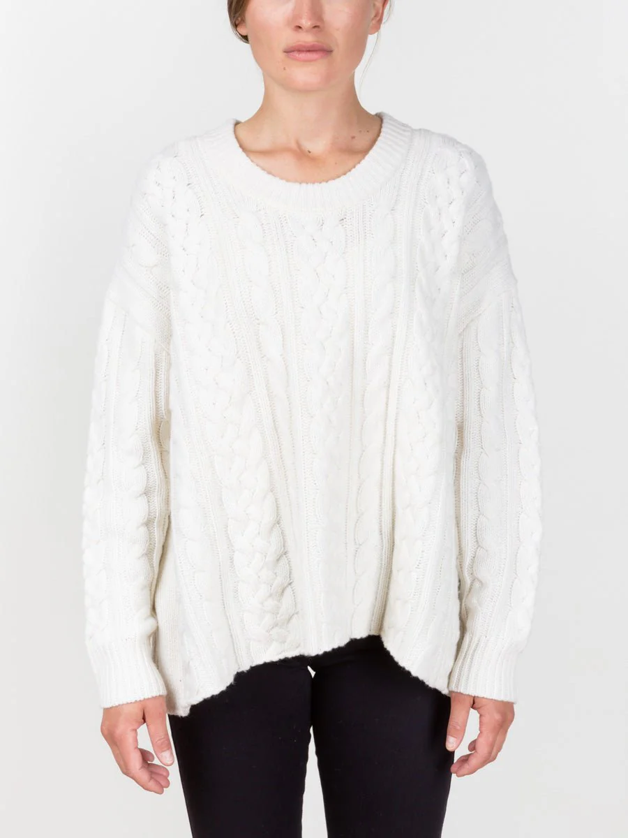 lucetta sweater - Image 3