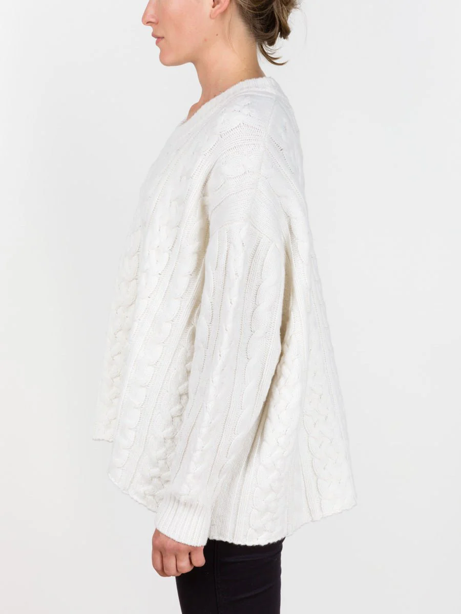 lucetta sweater - Image 4