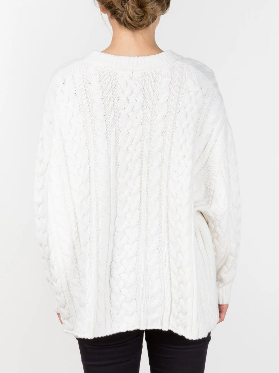 lucetta sweater - Image 5
