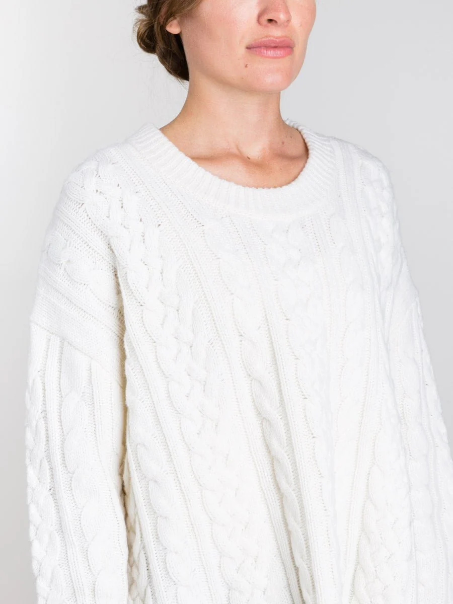 lucetta sweater - Image 6
