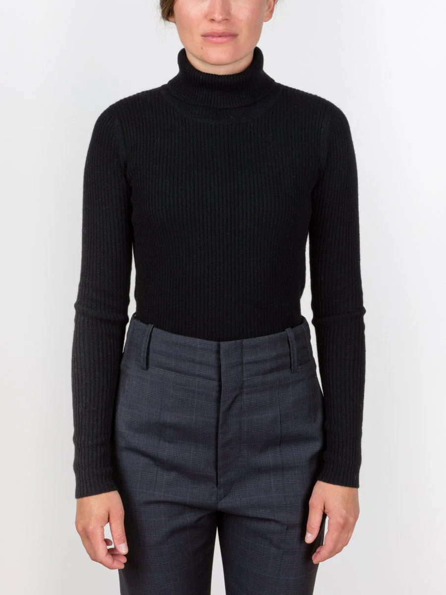 mackena turtleneck - Image 2
