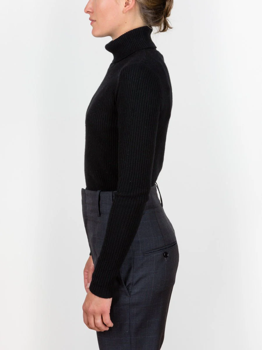 mackena turtleneck - Image 3