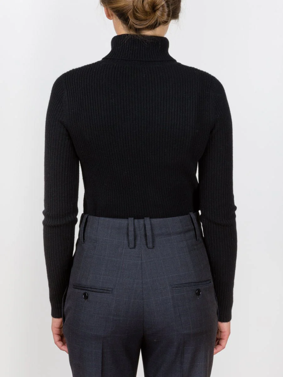 mackena turtleneck - Image 4